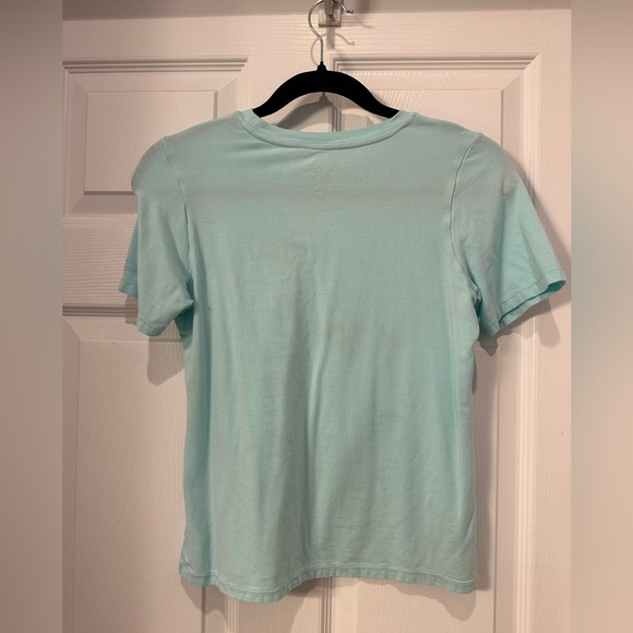 UV Skinz SPF 50 girls pants (size 12) and shirt (size 14) - Picture 4 of 7